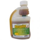 Agrivite - Respite Poultry Tonic - 250ml